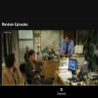 iwatchtheoffice.cc iwatchtheoffice.cc