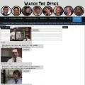 iwatchtheoffice.com