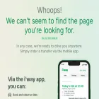 iwayex.com