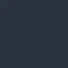 iwbet.com