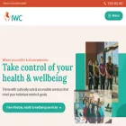iwc.org.au iwc.org.au