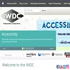 iwdc.coop iwdc.coop