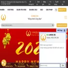 i-web.vn i-web.vn