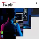 iweb.com.bo iweb.com.bo