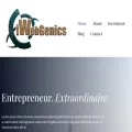 iwebgenics.com