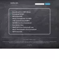 iwebie.com