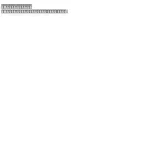 iwebms.com