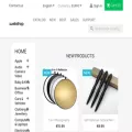iwebshop.com iwebshop.com