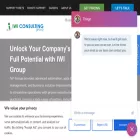 iwigroup.ca iwigroup.ca