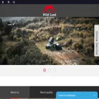iwildland.com iwildland.com