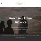 iwin.co.za iwin.co.za