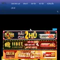 iwinapp.vip iwinapp.vip