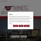 iwinetc.com iwinetc.com