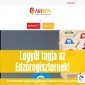 iwireps.hu