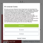 iwi-sommelier.de iwi-sommelier.de