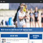 iwlca.org