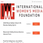 iwmf.submittable.com iwmf.submittable.com