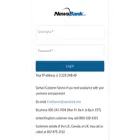 iw.newsbank.com