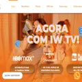 iwnet.net.br iwnet.net.br