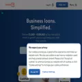 iwoca.com iwoca.com