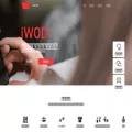 iwod.cn iwod.cn