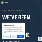 i-wonder.co.uk i-wonder.co.uk