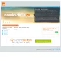 i.wonderclicks.co i.wonderclicks.co