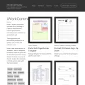 iworkcommunity.com