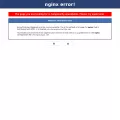 iwpai.com iwpai.com