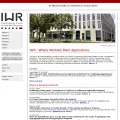 iwr.uni-heidelberg.de