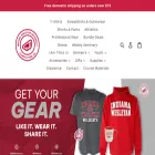 iwugear.com iwugear.com