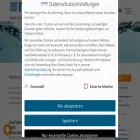 iww-online.de
