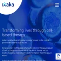 ixaka.com