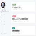 ixarea.com ixarea.com
