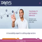 ixarys.com ixarys.com