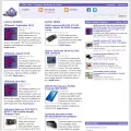 ixbtlabs.com ixbtlabs.com