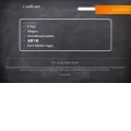 i-xcell.com i-xcell.com