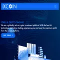 ixcoin.io ixcoin.io