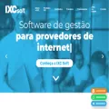ixcsoft.com.br