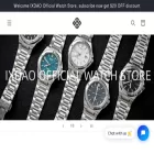 ixdaowatches.com ixdaowatches.com