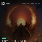 ixgallery.com