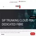 ixica.com ixica.com