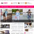 ixinwei.com ixinwei.com