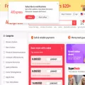 ixiporm.com