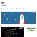 ixiqin.com ixiqin.com