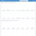 ixjys.com ixjys.com