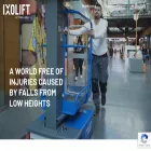 ixolift.com ixolift.com