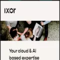 ixor.be ixor.be