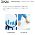 ixora.ru