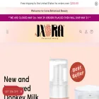 ixorabb.com